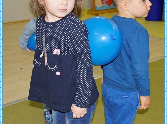 Światowe Dni Świadomości Autyzmu