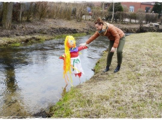 21 marca dzień ludzi niezwykłych