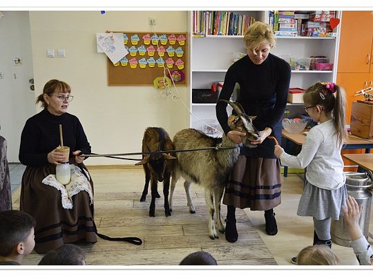 Dzień kobiet
