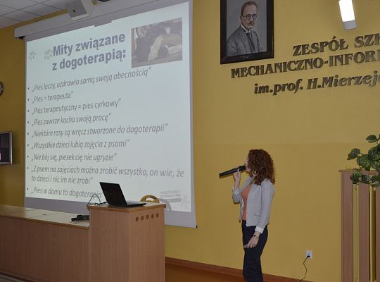 Autyzm, wiem, rozumiem, wspieram.....