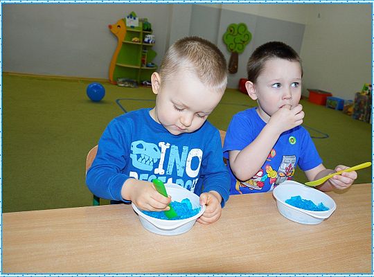 Światowe Dni Świadomości Autyzmu