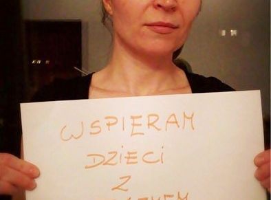 Dominika Kluźniak