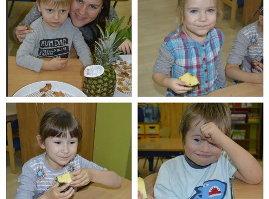 24 PAŹDZIERNIKA- ŚWIATOWY DZIEŃ WALKI Z OTYŁOŚCIĄ