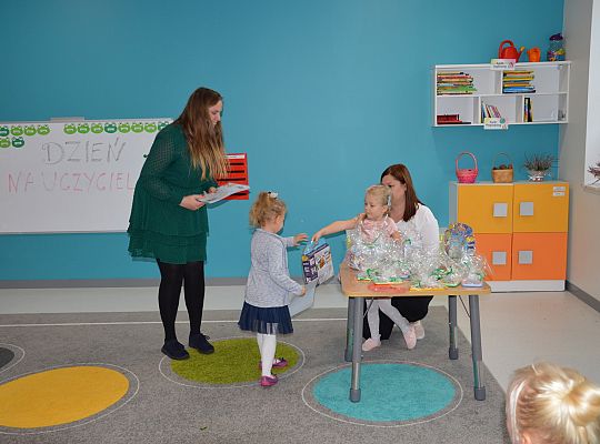 Dzien Edukacji Narodowej