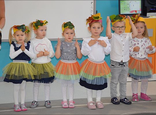 Dzień Edukacji Narodowej