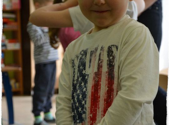 Dawid:)