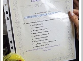 Dzien Edukacji Narodowej