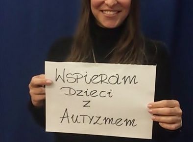 Anna Szymańczyk