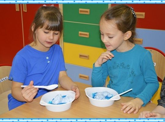Światowy Dzień Świadomości Autyzmu