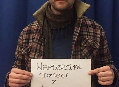 Łukasz Wójcik