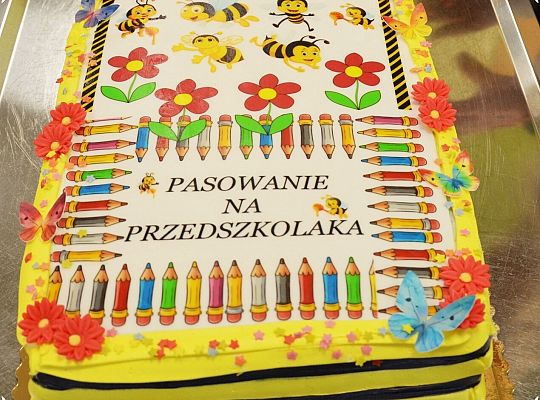 Występy Świąteczne