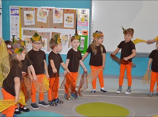 Dzień Edukacji Narodowej