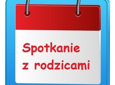 Co nas czeka w najbliższym czasie?