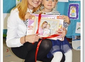 Dzien Edukacji Narodowej