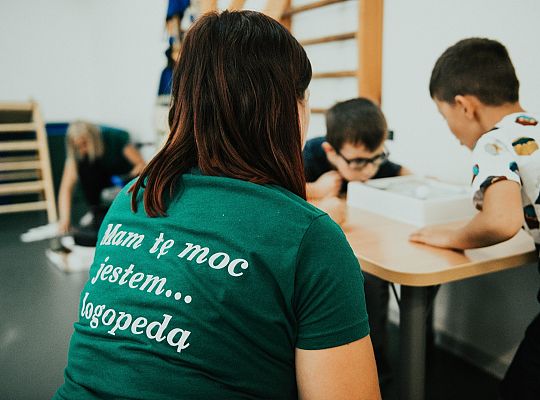 Jesteśmy Razem od 10 lat