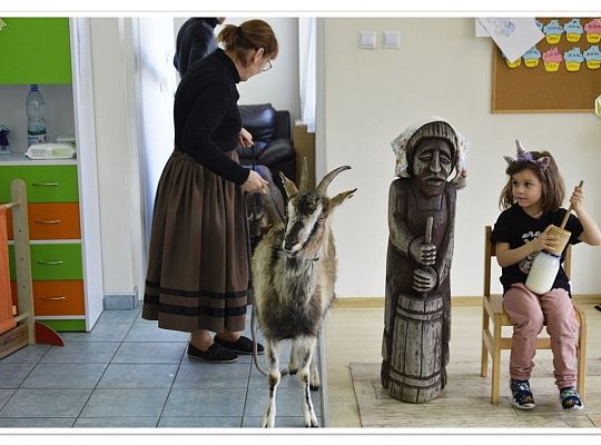 Dzień kobiet