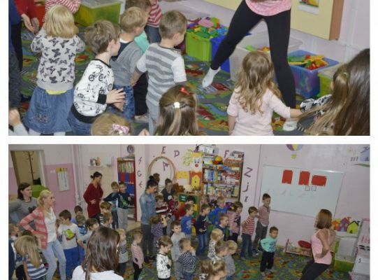 24 PAŹDZIERNIKA- ŚWIATOWY DZIEŃ WALKI Z OTYŁOŚCIĄ