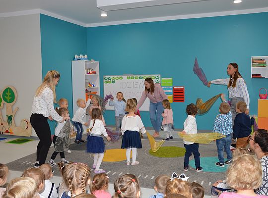 Dzien Edukacji Narodowej