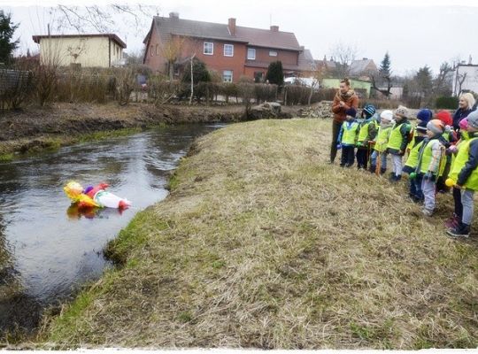 21 marca dzień ludzi niezwykłych