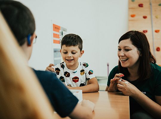 Jesteśmy Razem od 10 lat