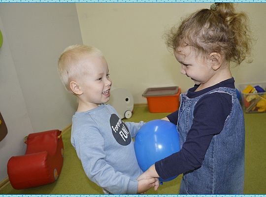 Światowe Dni Świadomości Autyzmu
