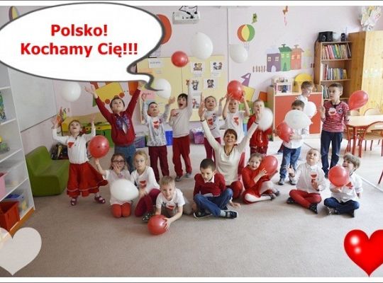 To był maj,Pachniała Saska Kępa szalonym, zielonym bzem!