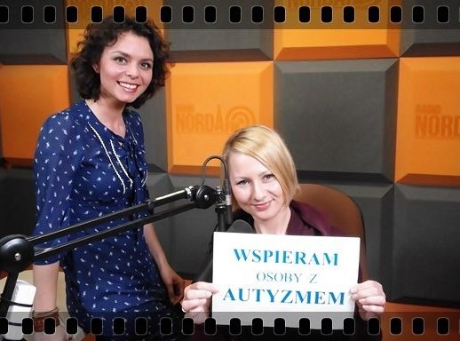 Radio Norda FM