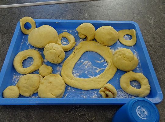 Tłusty czwartek