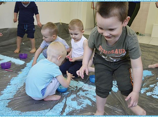 Światowe Dni Świadomości Autyzmu