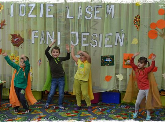 Listeczki