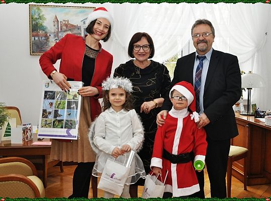 Hej kolęda, kolęda!