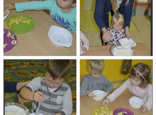 24 PAŹDZIERNIKA- ŚWIATOWY DZIEŃ WALKI Z OTYŁOŚCIĄ